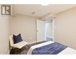 227 VANCOUVER STREET - 31