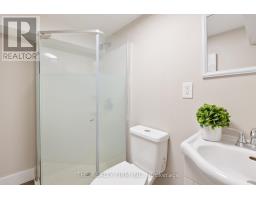 227 VANCOUVER STREET - 32
