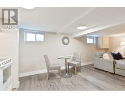 227 VANCOUVER STREET - 35