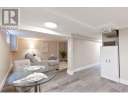 227 VANCOUVER STREET - 36