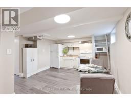 227 VANCOUVER STREET - 37
