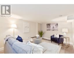 227 VANCOUVER STREET - 38