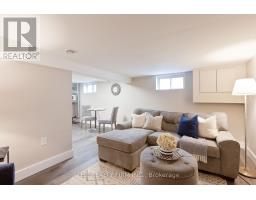 227 VANCOUVER STREET - 39