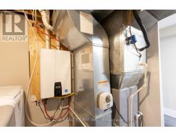 227 VANCOUVER STREET - 41