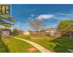 227 VANCOUVER STREET - 42
