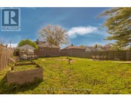 227 VANCOUVER STREET - 43