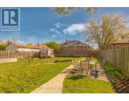 227 VANCOUVER STREET - 44