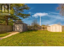 227 VANCOUVER STREET - 46