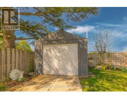 227 VANCOUVER STREET - 47