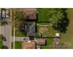 227 VANCOUVER STREET - 48