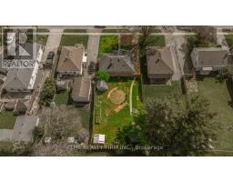 227 VANCOUVER STREET - 49