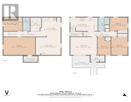 227 VANCOUVER STREET - 50