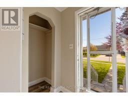 227 VANCOUVER STREET - 7