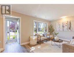 227 VANCOUVER STREET - 9