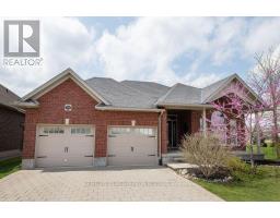 396 MACDONALD STREET - 1