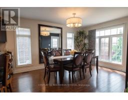 396 MACDONALD STREET - 11