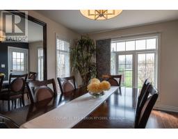 396 MACDONALD STREET - 12