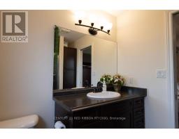 396 MACDONALD STREET - 18
