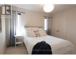 396 MACDONALD STREET - 19