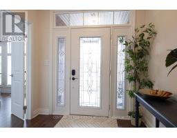 396 MACDONALD STREET - 2