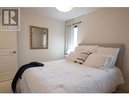 396 MACDONALD STREET - 20