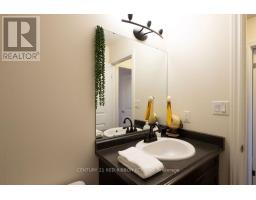 396 MACDONALD STREET - 22