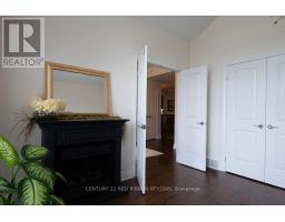 396 MACDONALD STREET - 25