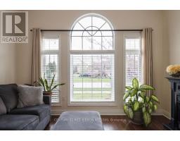 396 MACDONALD STREET - 26