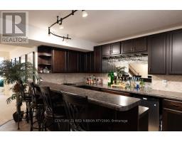 396 MACDONALD STREET - 29