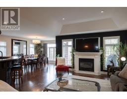 396 MACDONALD STREET - 3
