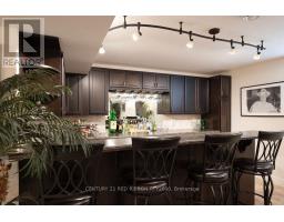396 MACDONALD STREET - 30