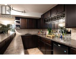 396 MACDONALD STREET - 31
