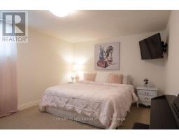 396 MACDONALD STREET - 33