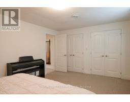 396 MACDONALD STREET - 35