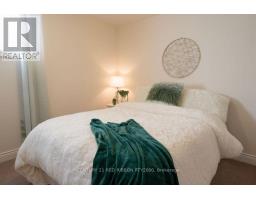 396 MACDONALD STREET - 36