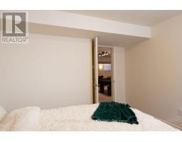 396 MACDONALD STREET - 37
