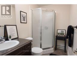 396 MACDONALD STREET - 38
