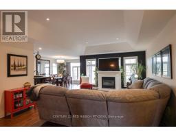 396 MACDONALD STREET - 4