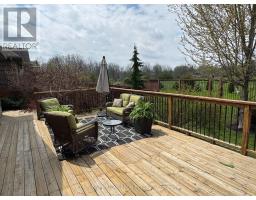 396 MACDONALD STREET - 41