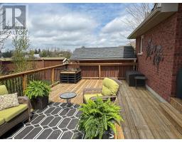396 MACDONALD STREET - 42