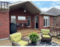 396 MACDONALD STREET - 43