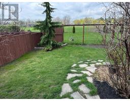 396 MACDONALD STREET - 44