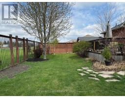 396 MACDONALD STREET - 47