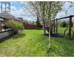 396 MACDONALD STREET - 48