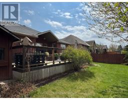 396 MACDONALD STREET - 49