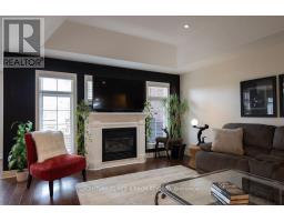 396 MACDONALD STREET - 5
