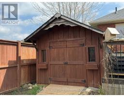 396 MACDONALD STREET - 50