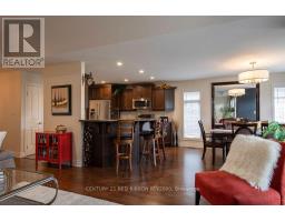 396 MACDONALD STREET - 7