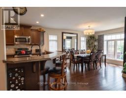 396 MACDONALD STREET - 8
