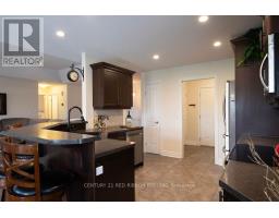 396 MACDONALD STREET - 9
